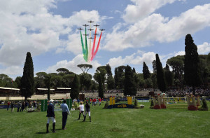 frecce tricolori foto mezzelani gmt020 frecce tricolori foto mezzelani gmt020