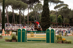 pds 23 maggio pds 23 maggio
