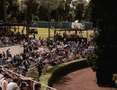 pds 23 maggio