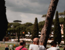 pds 23 maggio