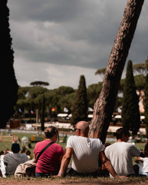 pds 23 maggio pds 23 maggio