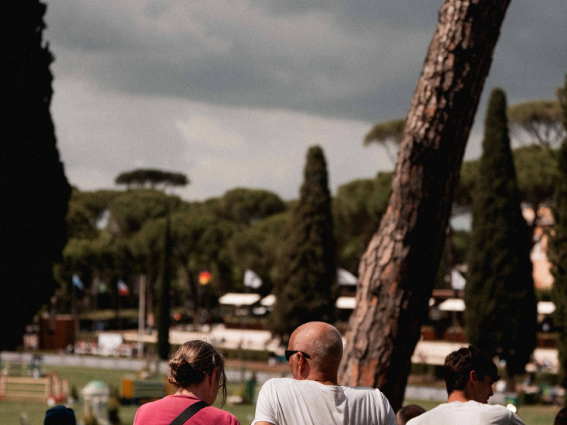 pds 23 maggio pds 23 maggio