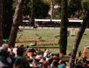 pds 23 maggio