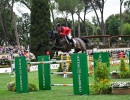 pds250523 coppadellenazioni usa foto gobbi gmt