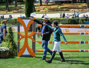 pds250523 eni foto gobbi gmt