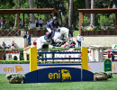 pds250523 eni foto gobbi gmt