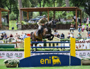 pds250523 eni foto gobbi gmt