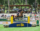 pds250523 eni foto gobbi gmt
