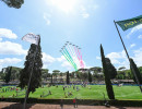 pds250523 frecce tricolori foto gobbi gmt