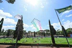 pds250523 frecce tricolori foto gobbi gmt pds250523 frecce tricolori foto gobbi gmt