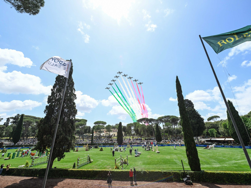 pds250523 frecce tricolori foto gobbi gmt pds250523 frecce tricolori foto gobbi gmt