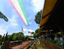 pds250523 frecce tricolori foto gobbi gmt