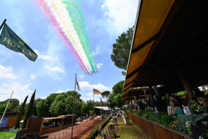pds250523 frecce tricolori foto gobbi gmt pds250523 frecce tricolori foto gobbi gmt