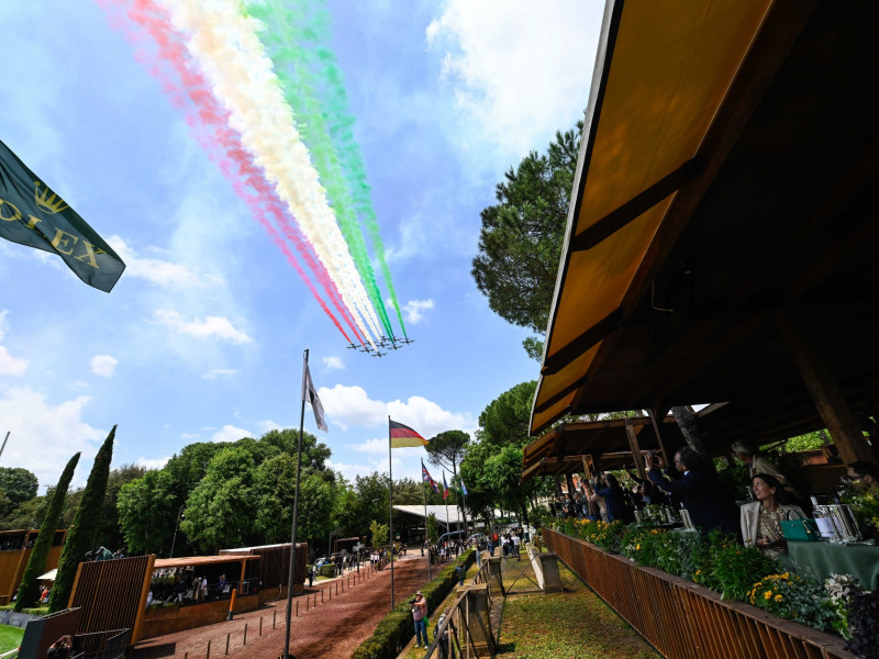 pds250523 frecce tricolori foto gobbi gmt pds250523 frecce tricolori foto gobbi gmt