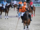 pds250523 polo qualificazioni foto gobbi gmt