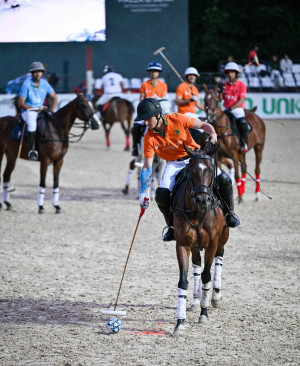 pds250523 polo qualificazioni foto gobbi gmt pds250523 polo qualificazioni foto gobbi gmt