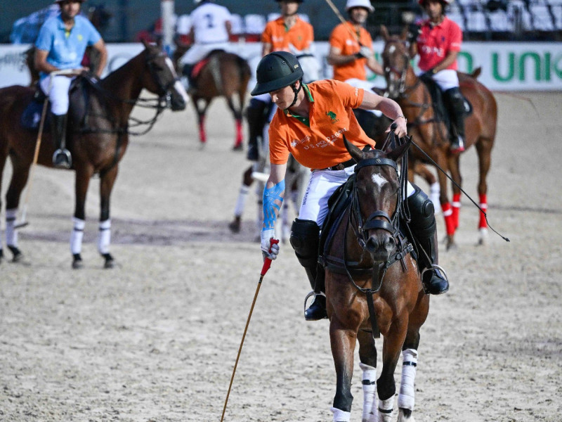 pds250523 polo qualificazioni foto gobbi gmt pds250523 polo qualificazioni foto gobbi gmt