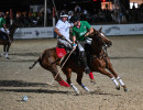 pds250523 polo qualificazioni foto gobbi gmt