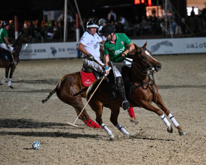 pds250523 polo qualificazioni foto gobbi gmt pds250523 polo qualificazioni foto gobbi gmt