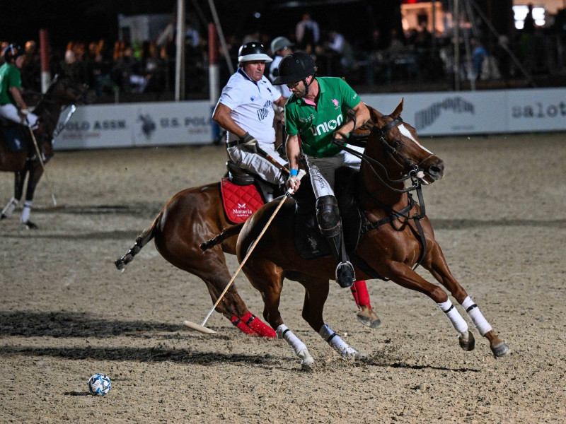 pds250523 polo qualificazioni foto gobbi gmt pds250523 polo qualificazioni foto gobbi gmt