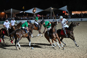 pds250523 polo qualificazioni foto gobbi gmt pds250523 polo qualificazioni foto gobbi gmt