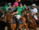 pds250523 polo qualificazioni foto gobbi gmt