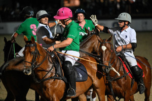 pds250523 polo qualificazioni foto gobbi gmt pds250523 polo qualificazioni foto gobbi gmt