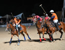 pds250523 polo qualificazioni foto gobbi gmt