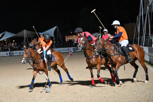 pds250523 polo qualificazioni foto gobbi gmt pds250523 polo qualificazioni foto gobbi gmt