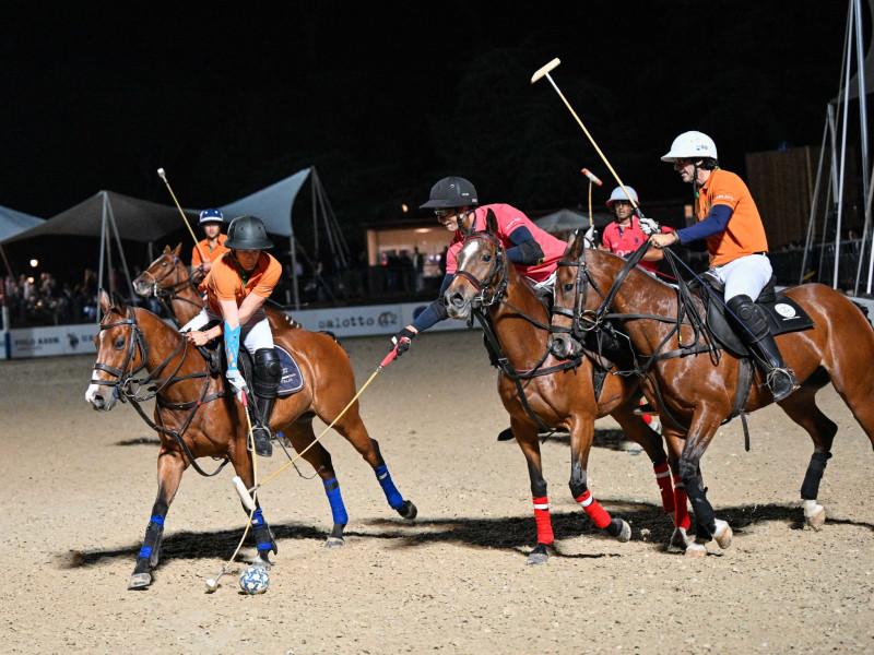 pds250523 polo qualificazioni foto gobbi gmt pds250523 polo qualificazioni foto gobbi gmt