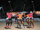 pds250523 polo qualificazioni foto gobbi gmt
