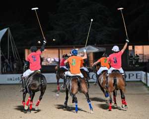 pds250523 polo qualificazioni foto gobbi gmt pds250523 polo qualificazioni foto gobbi gmt