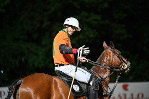 pds250523 polo qualificazioni foto gobbi gmt pds250523 polo qualificazioni foto gobbi gmt