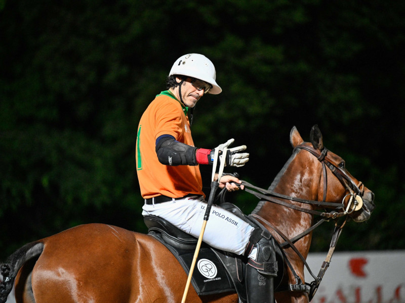 pds250523 polo qualificazioni foto gobbi gmt pds250523 polo qualificazioni foto gobbi gmt