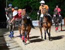 pds250523 polo qualificazioni foto gobbi gmt