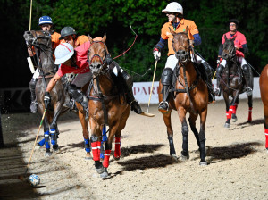 pds250523 polo qualificazioni foto gobbi gmt pds250523 polo qualificazioni foto gobbi gmt