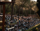 pds 24 maggio 