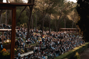 pds 24 maggio pds 24 maggio