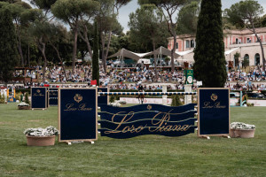 pds 24 maggio pds 24 maggio
