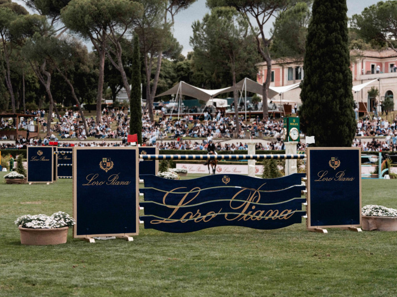 pds 24 maggio  pds 24 maggio
