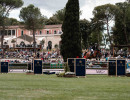 pds 24 maggio 