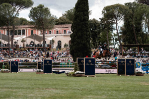 pds 24 maggio pds 24 maggio
