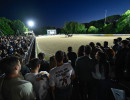 pds250524 polo foto gobbi gmt