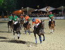 pds250524 polo foto gobbi gmt