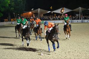 pds250524 polo foto gobbi gmt pds250524 polo foto gobbi gmt