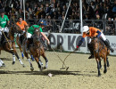 pds250524 polo foto gobbi gmt
