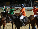 pds250524 polo foto gobbi gmt