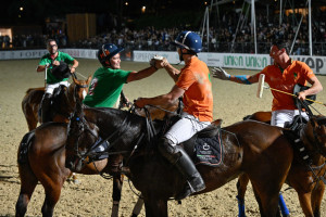 pds250524 polo foto gobbi gmt pds250524 polo foto gobbi gmt