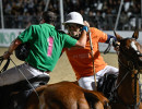 pds250524 polo foto gobbi gmt