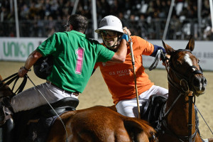 pds250524 polo foto gobbi gmt pds250524 polo foto gobbi gmt